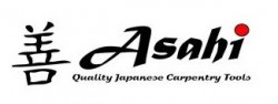 ASAHI       